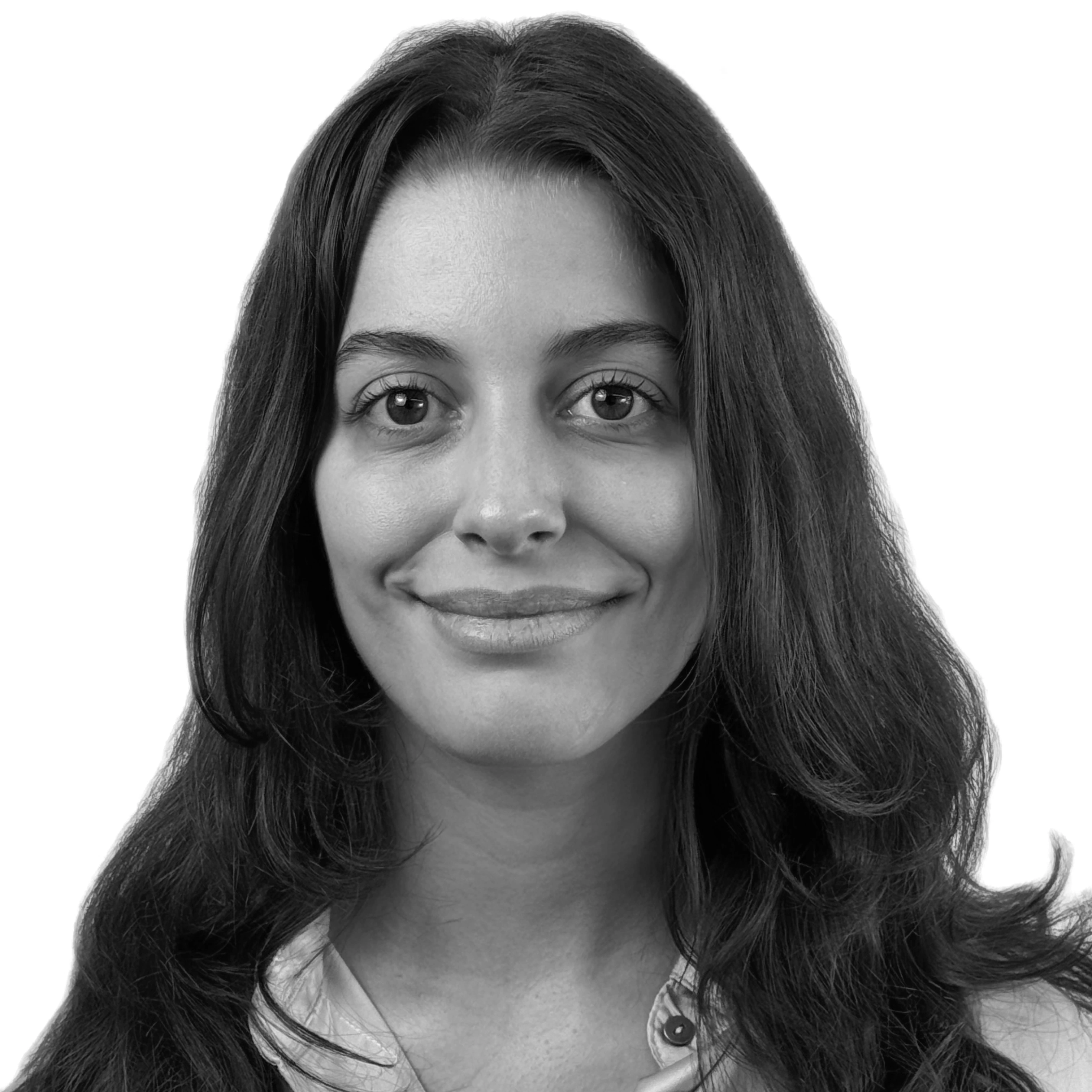 Alice Ercolani photo