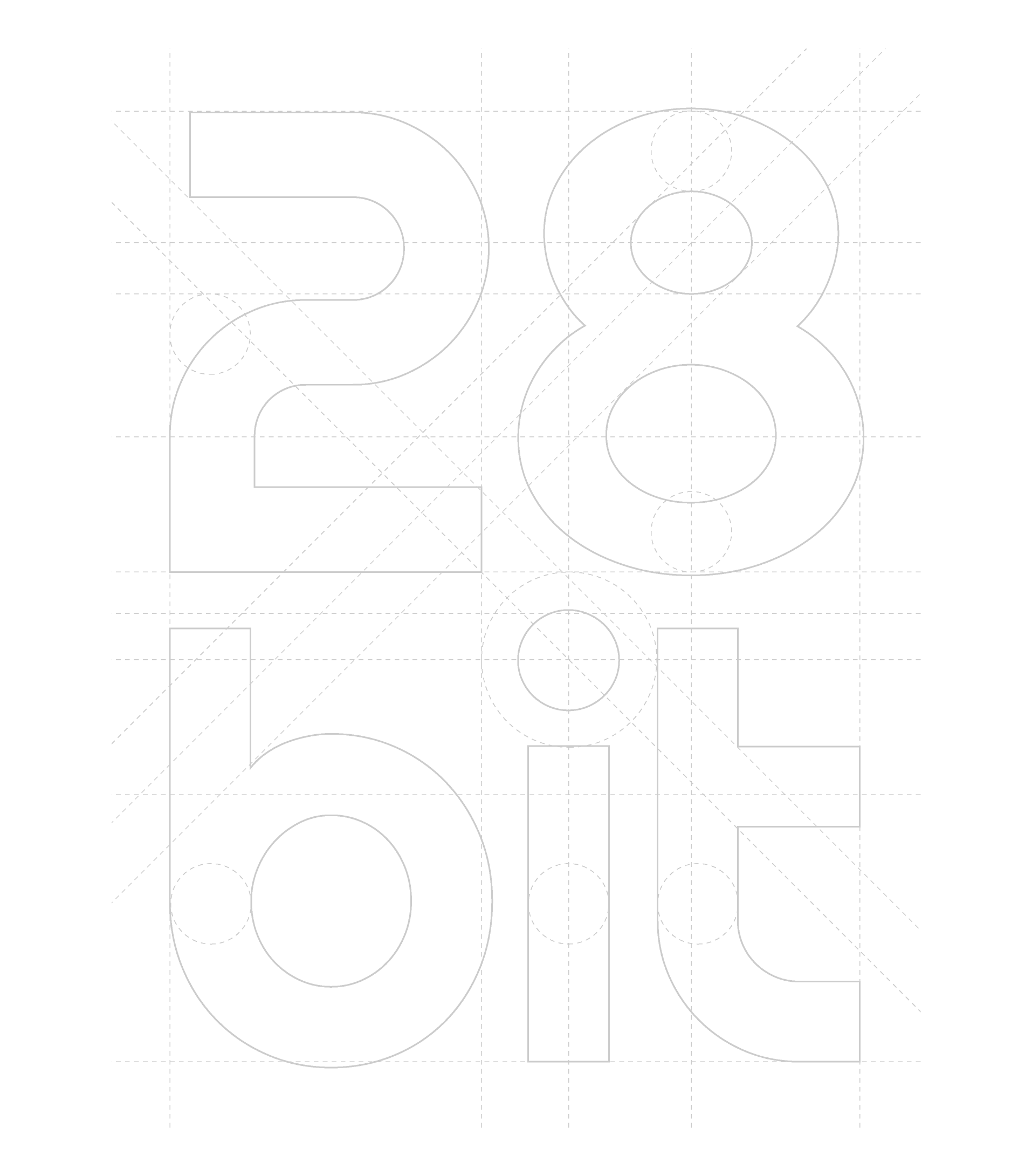 28 bit