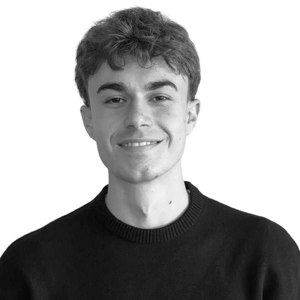 Lorenzo Arcidiacono